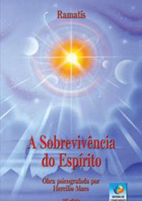 a_sobrevivencia