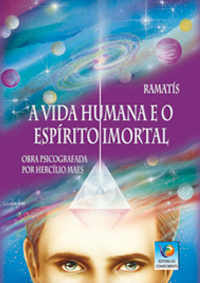 a_vida_humana