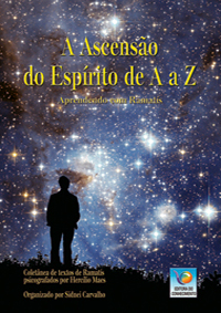 assencao
