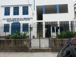 CEU - NIterói 400px