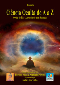 ciencia_oculta