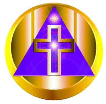 cropped-logo_afram_site.jpg