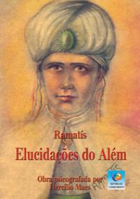 elucidacoes