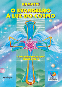 Evangelho_cosmos