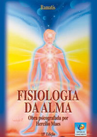 fisiologia