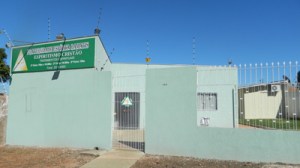 Fraternidade Ramatís 400px