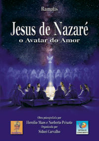 jesus_nazare