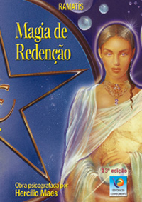 magia