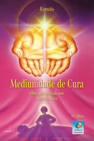 mediunidade