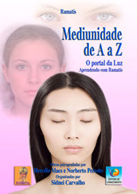 mediunidade_deaaz