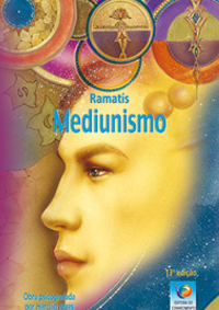 mediunismo
