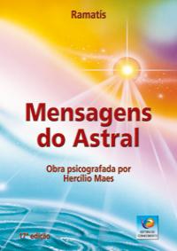 mensagens_do_astral
