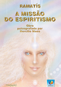 missao_espirtismo