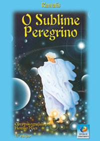 o_sublime