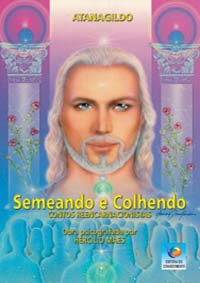 Semeando