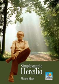 simplesmente