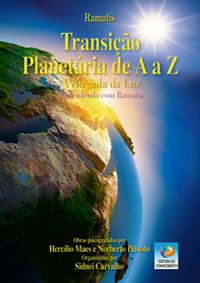 transicao_planetaria