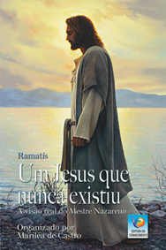 um_jesus
