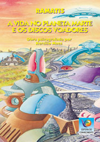 Vida_marte_g
