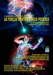 Cartaz_site