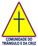 Comunidade_TC