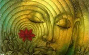 Healing-Mantras